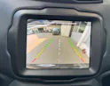 Jeep Renegade 1.3 T PHEV S AWD
