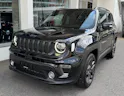 Jeep Renegade 1.3 T PHEV S AWD
