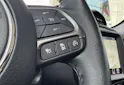 Jeep Renegade 1.3 T PHEV S AWD