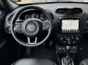Jeep Renegade 1.3 T PHEV S AWD