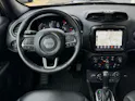 Jeep Renegade 1.3 T PHEV S AWD