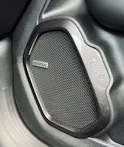 Jeep Renegade 1.3 T PHEV S AWD