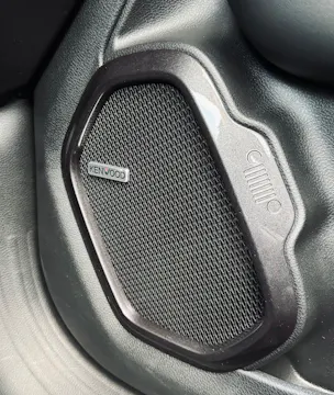JEEP Renegade 1.3 T PHEV S AWD