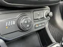 Jeep Renegade 1.3 T PHEV S AWD