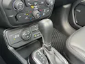 Jeep Renegade 1.3 T PHEV S AWD