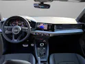 Audi A1 Sportback 30 TFSI Attraction S-tronic
