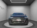 Audi A1 Sportback 30 TFSI Attraction S-tronic
