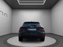 Audi A1 Sportback 30 TFSI Attraction S-tronic