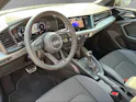 Audi A1 Sportback 30 TFSI Attraction S-tronic