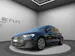 Audi A1 Sportback 30 TFSI Attraction S-tronic