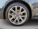 Audi A1 Sportback 30 TFSI Attraction S-tronic