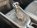 Audi A1 Sportback 30 TFSI Attraction S-tronic