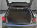 Audi A1 Sportback 30 TFSI Attraction S-tronic