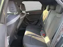 Audi A1 Sportback 30 TFSI Attraction S-tronic