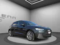 Audi A1 Sportback 30 TFSI Attraction S-tronic