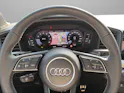 Audi A1 Sportback 30 TFSI Attraction S-tronic