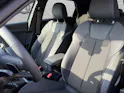 Audi A1 Sportback 30 TFSI Attraction S-tronic