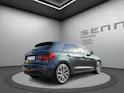 Audi A1 Sportback 30 TFSI Attraction S-tronic