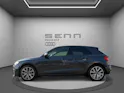 Audi A1 Sportback 30 TFSI Attraction S-tronic