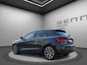 Audi A1 Sportback 30 TFSI Attraction S-tronic