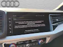 Audi A1 Sportback 30 TFSI Attraction S-tronic