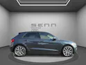 Audi A1 Sportback 30 TFSI Attraction S-tronic