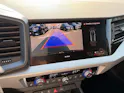 Audi A1 Sportback 30 TFSI Attraction S-tronic