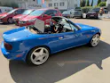 Mazda MX-5 1.6i-16