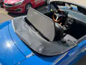 Mazda MX-5 1.6i-16