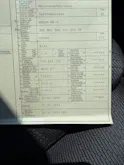 Mazda MX-5 1.6i-16