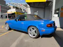 Mazda MX-5 1.6i-16