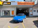 Mazda MX-5 1.6i-16