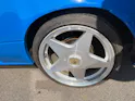 Mazda MX-5 1.6i-16