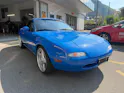 Mazda MX-5 1.6i-16