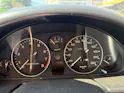 Mazda MX-5 1.6i-16