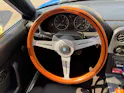 Mazda MX-5 1.6i-16