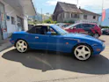 Mazda MX-5 1.6i-16