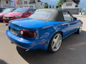 Mazda MX-5 1.6i-16