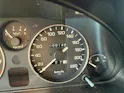 Mazda MX-5 1.6i-16