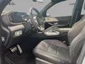Mercedes-Benz GLE 400 d 4Matic AMG Line 9G-Tronic