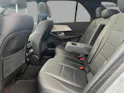 Mercedes-Benz GLE 400 d 4Matic AMG Line 9G-Tronic