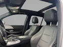 Mercedes-Benz GLE 400 d 4Matic AMG Line 9G-Tronic