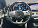 MERCEDES-BENZ GLE 400 d 4Matic AMG Line 9G-Tronic