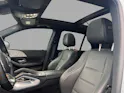 MERCEDES-BENZ GLE 400 d 4Matic AMG Line 9G-Tronic