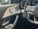 Mercedes-Benz GLE 400 d 4Matic AMG Line 9G-Tronic