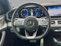 Mercedes-Benz GLE 400 d 4Matic AMG Line 9G-Tronic