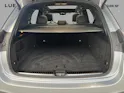 Mercedes-Benz GLE 400 d 4Matic AMG Line 9G-Tronic