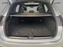 MERCEDES-BENZ GLE 400 d 4Matic AMG Line 9G-Tronic