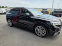 Audi Q3 35 TFSI S line Attraction S-tronic
