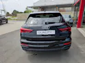 Audi Q3 35 TFSI S line Attraction S-tronic